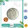 Extrait de natto fermenté nattokinase Powder Nattokinase